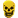 :Goldskull1: