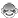 :GoodReputation: