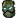 :GothicGolem: