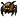 :GothicMeatbug: