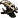 :GothicScavenger:
