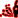 :GravelGravel: