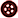 :GravelWheel:
