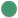 :GreenBingBong: