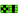 :GreenDice: