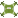 :GreenDrone: