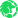 :GreenManticore: