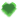 :Greengems: