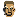 :Grief_Acceptance: