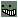 :Griefer: