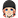 :GrinningKanna: