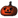 :Grumpkin: