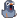 :GuGuCrying: