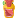 :Gulpeewink: