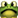 :Guppy: