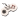 :HANGINGCONTROLLER: