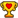 :HB_GoldCup:
