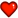 :HB_Heart: