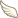 :HB_WingLeft: