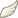 :HB_WingRight: