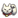 :HCinTokyoManekineko: