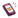 :HCinTokyoSmartphone: