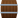 :HD_Barrel: