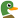 :HD_Duck: