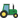 :HD_Tractor: