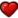 :HEARTRIS: