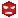 :HEXOANGRY: