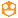 :HEXOGRIN: