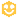 :HEXOHAPPY: