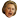 :HILLARY: