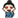:HOL_like: