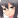 :HP_AIKO: