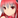 :HP_AUDREY:
