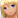 :HP_JESSIE: