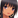 :HP_KYANNA:
