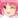 :HP_KYU: