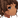 :HP_LOLA: