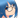 :HP_NIKKI: