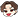 :HS_bebe: