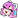:HS_happy: