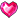 :HS_heart: