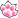 :HS_paw: