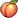 :HS_peach: