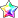 :HS_star: