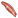 :HUMANSTEAK: