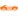 :HWU2_Car: